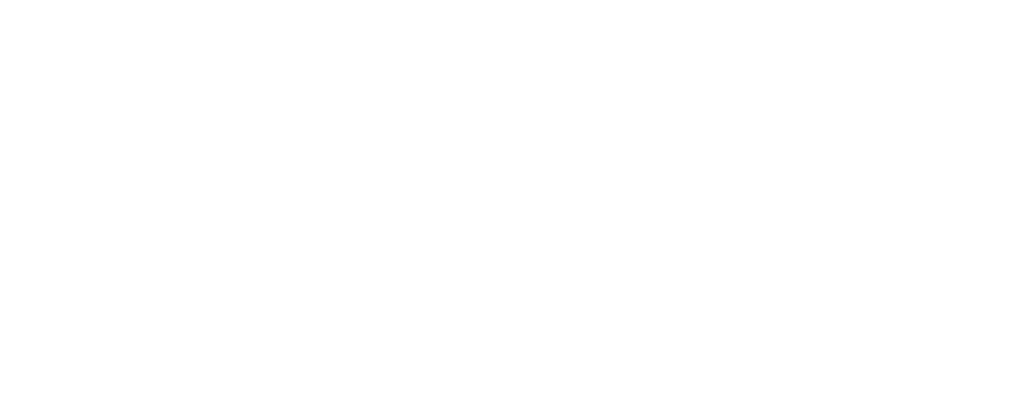 대구동신교회